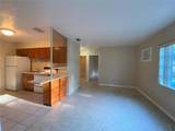 1311 Oregon Street - Photo 3
