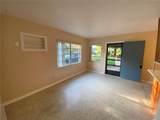 1311 Oregon Street - Photo 4
