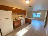 1311 Oregon Street - Photo 5