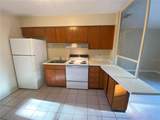 1311 Oregon Street - Photo 6