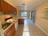 1311 Oregon Street - Photo 7