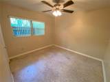 1311 Oregon Street - Photo 8
