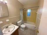 1311 Oregon Street - Photo 9