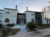 3708 Idlebrook Circle - Photo 1