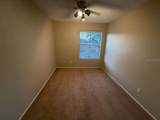 3708 Idlebrook Circle - Photo 10