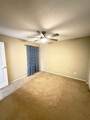 3708 Idlebrook Circle - Photo 11