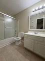 3708 Idlebrook Circle - Photo 12