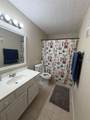 3708 Idlebrook Circle - Photo 13