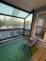 3708 Idlebrook Circle - Photo 15