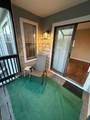 3708 Idlebrook Circle - Photo 17