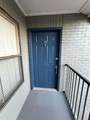 3708 Idlebrook Circle - Photo 3