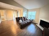 3708 Idlebrook Circle - Photo 4