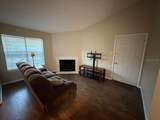 3708 Idlebrook Circle - Photo 5
