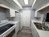 3708 Idlebrook Circle - Photo 7