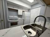 3708 Idlebrook Circle - Photo 8