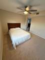 3708 Idlebrook Circle - Photo 9
