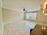 10934 Savannah Landing Circle - Photo 10