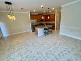 10934 Savannah Landing Circle - Photo 11