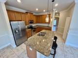 10934 Savannah Landing Circle - Photo 12