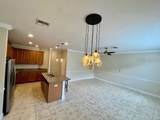 10934 Savannah Landing Circle - Photo 13
