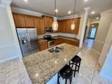 10934 Savannah Landing Circle - Photo 14