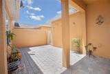 10934 Savannah Landing Circle - Photo 15