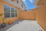 10934 Savannah Landing Circle - Photo 16