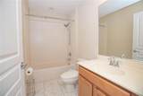 10934 Savannah Landing Circle - Photo 18