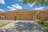 10934 Savannah Landing Circle - Photo 2