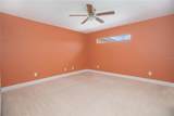 10934 Savannah Landing Circle - Photo 20