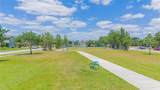 10934 Savannah Landing Circle - Photo 21