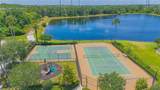 10934 Savannah Landing Circle - Photo 23