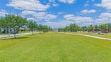 10934 Savannah Landing Circle - Photo 24