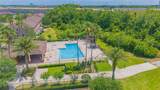 10934 Savannah Landing Circle - Photo 25