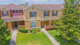 10934 Savannah Landing Circle - Photo 3