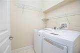 10934 Savannah Landing Circle - Photo 4