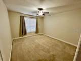10934 Savannah Landing Circle - Photo 5