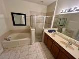 10934 Savannah Landing Circle - Photo 8