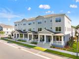 1128 Spotted Sandpiper Loop - Photo 1