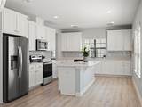 1128 Spotted Sandpiper Loop - Photo 10