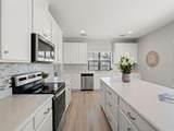 1128 Spotted Sandpiper Loop - Photo 12