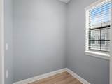 1128 Spotted Sandpiper Loop - Photo 15