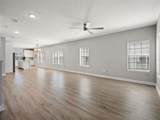 1128 Spotted Sandpiper Loop - Photo 18