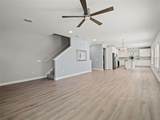 1128 Spotted Sandpiper Loop - Photo 19