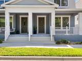 1128 Spotted Sandpiper Loop - Photo 2
