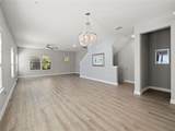 1128 Spotted Sandpiper Loop - Photo 20