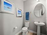 1128 Spotted Sandpiper Loop - Photo 22