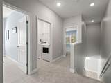 1128 Spotted Sandpiper Loop - Photo 23