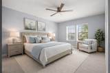 1128 Spotted Sandpiper Loop - Photo 24