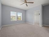 1128 Spotted Sandpiper Loop - Photo 25